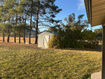Photo 6 for 825 N 4900 W