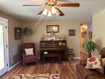 Photo 4 for 825 N 4900 W