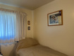 Photo 5 for 825 N 4900 W