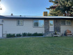 Photo 1 for 825 N 4900 W