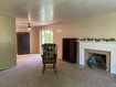 Photo 2 for 1084 S 865 E