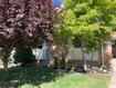 Photo 6 for 1084 S 865 E