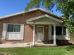 Photo 1 for 1084 S 865 E