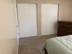 Photo 3 for 1084 S 865 E