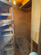 Photo 6 for 6863 S Dixie Dr