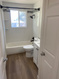 Photo 5 for 6863 S Dixie Dr