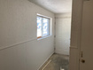 Photo 4 for 6863 S Dixie Dr