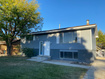Photo 1 for 6863 S Dixie Dr