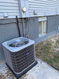 Photo 2 for 6863 S Dixie Dr