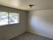 Photo 4 for 6863 S Dixie Dr