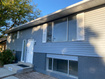 Photo 2 for 6863 S Dixie Dr