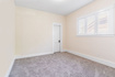 Photo 3 for 1668 S Kiesel Ave