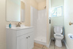 Photo 6 for 1668 S Kiesel Ave
