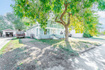 Photo 1 for 1668 S Kiesel Ave