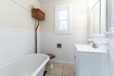 Photo 4 for 1668 S Kiesel Ave