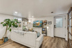 Photo 6 for 1821 E Bosham Ln