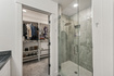 Photo 4 for 1821 E Bosham Ln