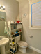 Photo 6 for 6545 N Valley Point Way