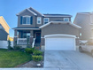 Photo 1 for 6545 N Valley Point Way