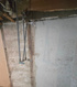Photo 6 for 5256 S 2000 W