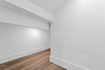 Photo 6 for 6552 S 2520 E