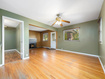 Photo 2 for 535 E Wilmington Ave