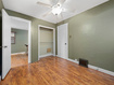 Photo 4 for 535 E Wilmington Ave
