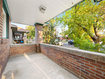 Photo 6 for 535 E Wilmington Ave