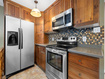 Photo 3 for 535 E Wilmington Ave