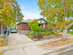 Photo 1 for 535 E Wilmington Ave