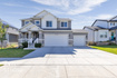 Photo 1 for 4449 W Wharton Dr