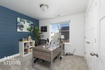 Photo 5 for 4449 W Wharton Dr