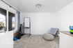 Photo 2 for 4449 W Wharton Dr