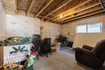 Photo 6 for 4449 W Wharton Dr
