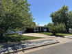 Photo 5 for 890 E Brookshire Dr