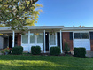 Photo 1 for 890 E Brookshire Dr