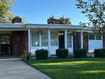 Photo 1 for 890 E Brookshire Dr