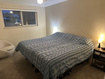 Photo 4 for 890 E Brookshire Dr