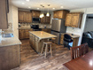 Photo 2 for 890 E Brookshire Dr