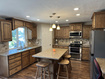 Photo 2 for 890 E Brookshire Dr