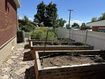 Photo 6 for 890 E Brookshire Dr