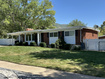 Photo 1 for 890 E Brookshire Dr