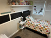 Photo 5 for 890 E Brookshire Dr