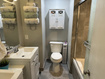Photo 4 for 890 E Brookshire Dr