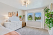Photo 5 for 1084 E Cambridge Rd