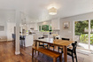Photo 2 for 1084 E Cambridge Rd