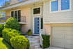 Photo 2 for 1084 E Cambridge Rd