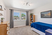 Photo 4 for 1084 E Cambridge Rd
