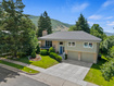 Photo 1 for 1084 E Cambridge Rd