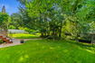 Photo 6 for 1084 E Cambridge Rd